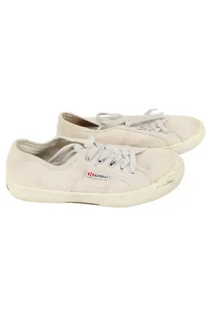 SUPERGA Sneaker low