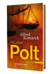 Vorschaubild Kriminalroman 1
