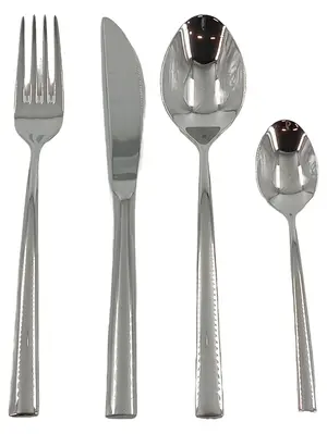 VILLEROY & BOCH Besteck Set