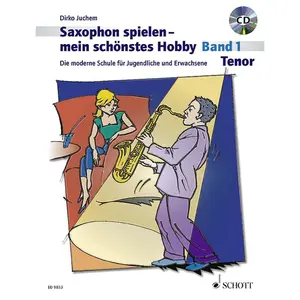 Allgemeines Sachbuch