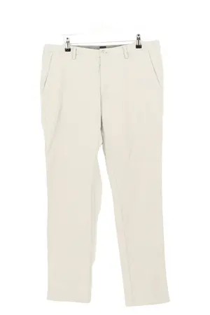 BOSS HUGO BOSS Stoffhose