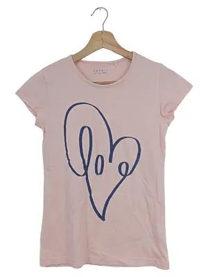 ESPRIT T-Shirt