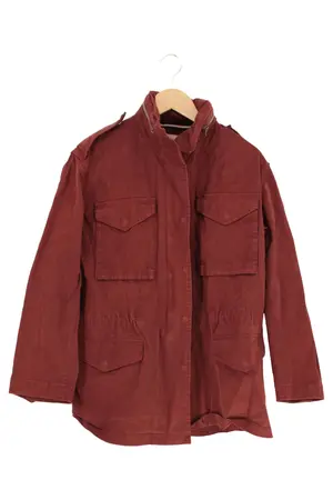 STEFANEL Outdoorjacke