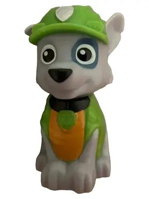 PAW PATROL Schleich Spielfigur
