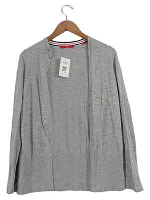 S.OLIVER Strickjacke