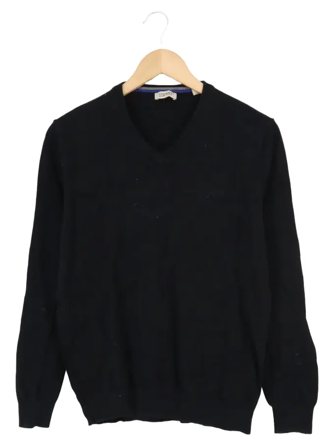 ESPRIT Pullover Bild 1