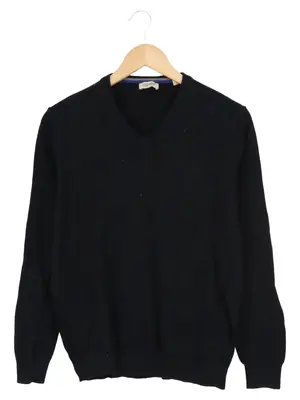 ESPRIT Pullover