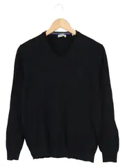 Vorschaubild ESPRIT Pullover 1