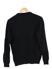 Vorschaubild ESPRIT Pullover 2