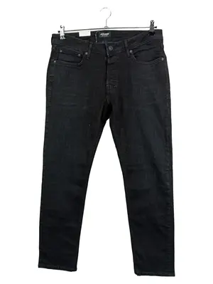 JACK&JONES Jeans Regular Fit