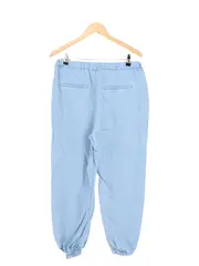 Vorschaubild MNG MANGO Stoffhose 2