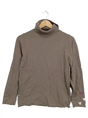 VERTBAUDET Pullover