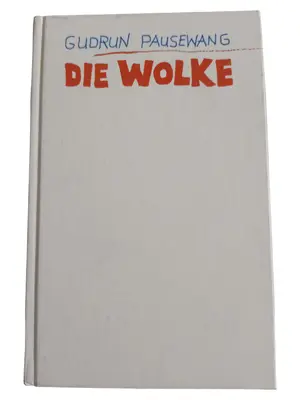 Buch für Jugendliche