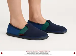 GIESSWEIN Hausschuhe