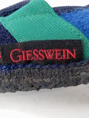 Vorschaubild GIESSWEIN Hausschuhe 3