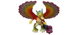 SCHLEICH Schleich Spielfigur