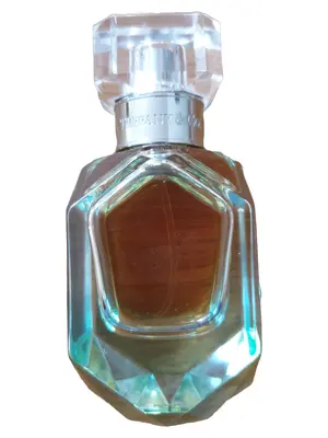 TIFFANY & CO. Eau de Parfum