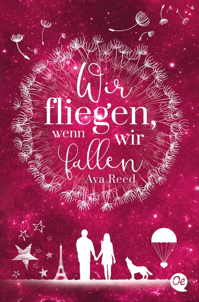 Liebesroman Bild 1