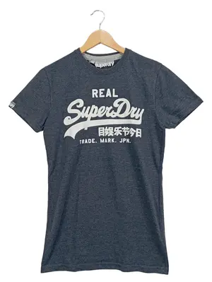 SUPERDRY T-Shirt