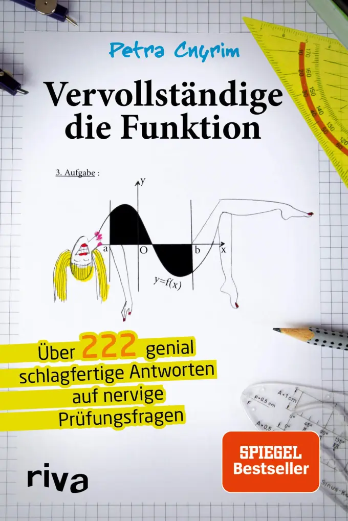 Humorbuch Bild 1
