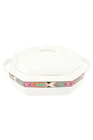 VILLEROY & BOCH Suppenterrine