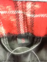 Vorschaubild FREAKY NATION Lederjacke 4