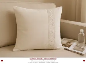 ETSY Kopfkissenbezug