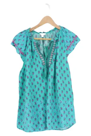 MONSOON Bluse