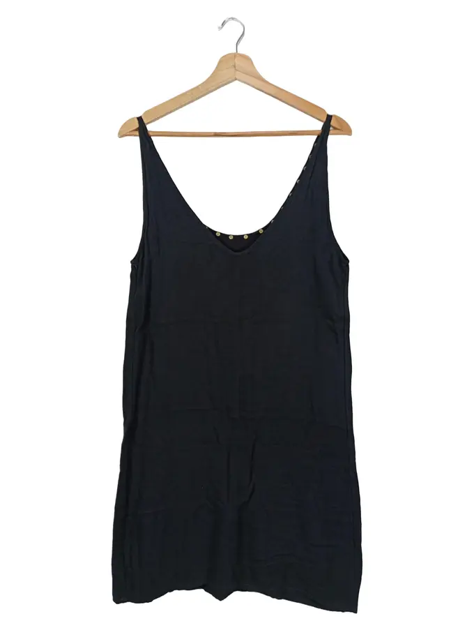 ZARA Top Bild 2