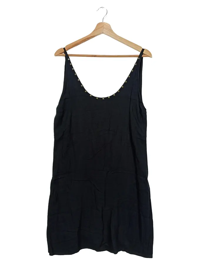 ZARA Top Bild 1