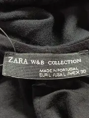 Vorschaubild ZARA Top 3