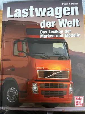 Fachbuch für Ingenieurwissenschaften