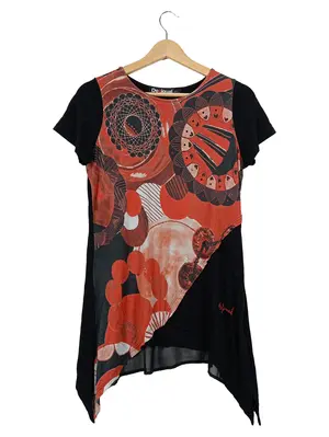DESIGUAL T-Shirt
