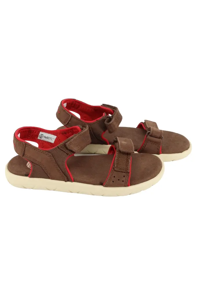 TIMBERLAND Sandalen Bild 1