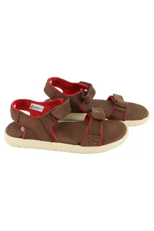 TIMBERLAND Sandalen