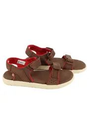 Vorschaubild TIMBERLAND Sandalen 1