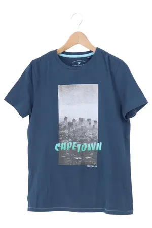 TOM TAILOR T-Shirt