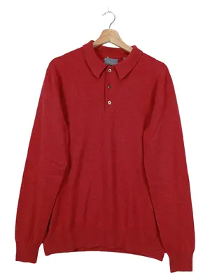 LODENFREY Pullover