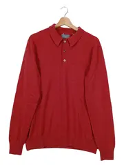 Vorschaubild LODENFREY Pullover 1