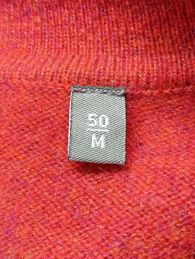 LODENFREY Pullover Bild 4