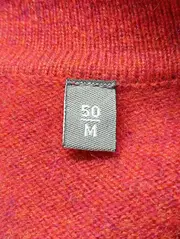 Vorschaubild LODENFREY Pullover 4