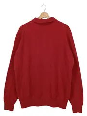 Vorschaubild LODENFREY Pullover 2