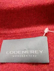 Vorschaubild LODENFREY Pullover 3