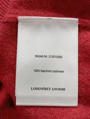 Vorschaubild LODENFREY Pullover 5