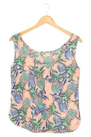 COLLEZIONE Top