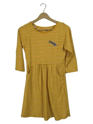 OLD NAVY Freizeitkleid