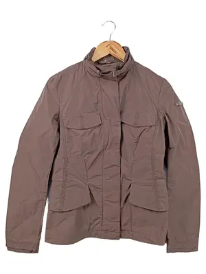 PEUTEREY Outdoorjacke