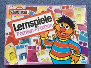 Vorschaubild SCHMIDT SPIELE Lernspiel 1