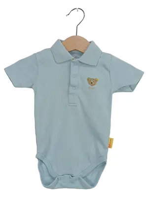 STEIFF Baby Body