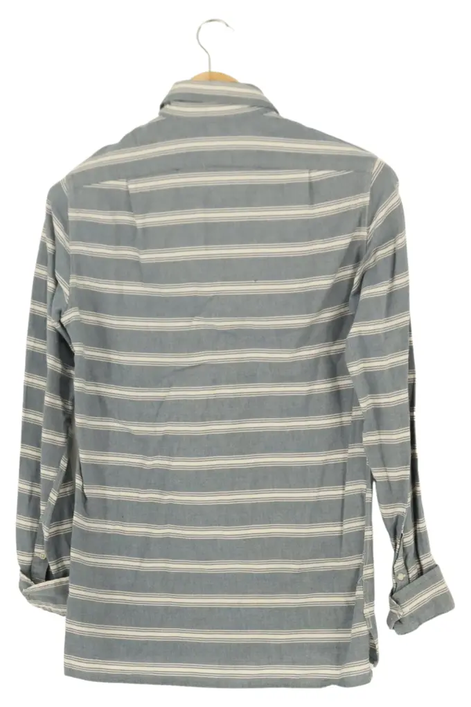 J.CREW Poloshirt Bild 2